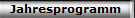 Jahresprogramm 