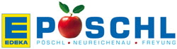 Logo Pschl klein