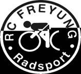 RC Freyung