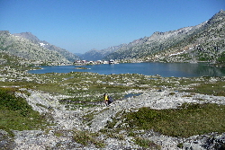 Grimselsee