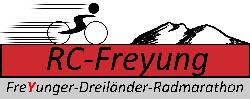 logo dreiländer-radmarathon