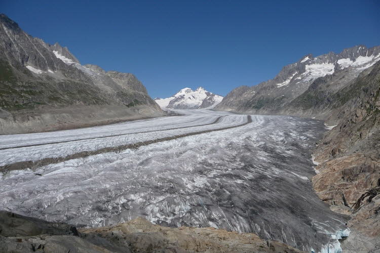 125 Aletschgletscher  237