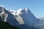 125 Eiger 41