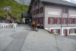 125 Groe Scheidegg 31