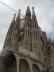 Barcelona_2013_Tag10_003