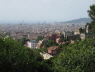 Barcelona_2013_Tag10_011