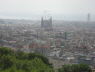 Barcelona_2013_Tag10_012