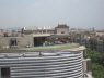 Barcelona_2013_Tag10_024