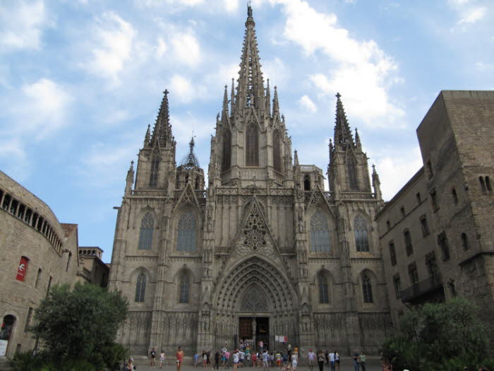 Barcelona_2013_Tag10_027