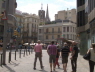 Barcelona_2013_Tag10_031