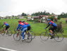 Bayernrundfahrt - 012