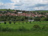 Bayernrundfahrt - 054 Sulzfeld am Main