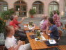 Bayernrundfahrt - 071