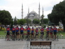 Istanbul Tag 10 (27)