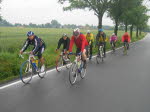 RC-Polenradrundfahrt 2009  - 067