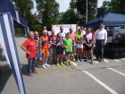RTF und Radmarathon 2015 1